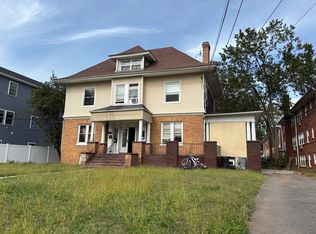189 Stiles St #4, Elizabeth, NJ 07208
