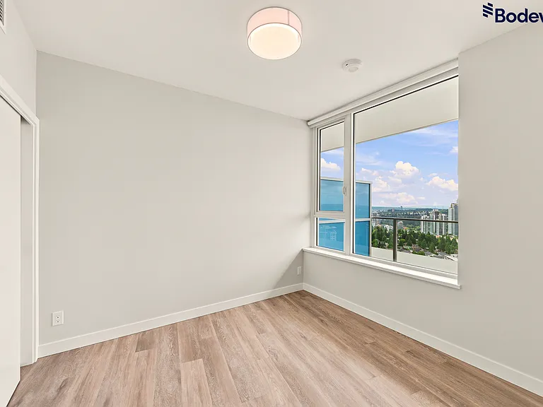 567 Emerson St #3409 — Photo 17