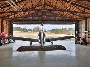 200 Consolation Church Rd, Whitesburg, GA 30185