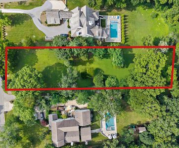 416 Lynnwood Blvd, Nashville, TN, 37205