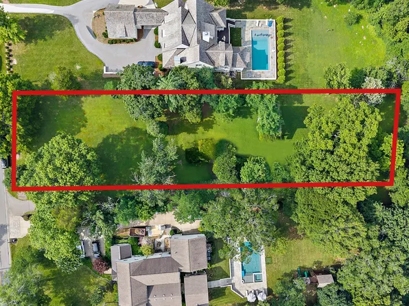 416 Lynnwood Blvd, Nashville, TN 37205