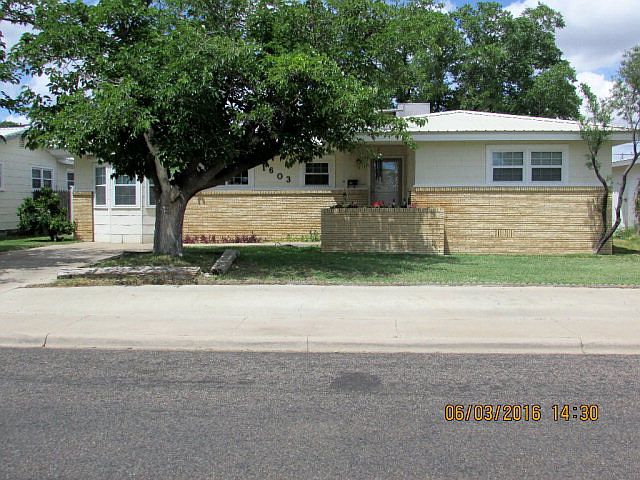 1st image of 1603 E 36th St