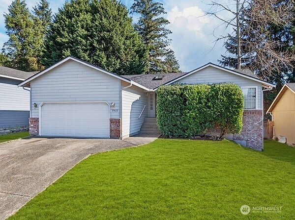21622 120th Avenue SE, Kent, WA 98031 | MLS #2479741 | Zillow