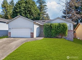 21622 120th Avenue SE, Kent, WA