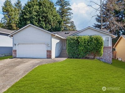 21622 120th Avenue SE, Kent, WA, 98031