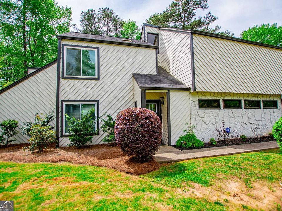 1st image of 3702 Hembree Ln