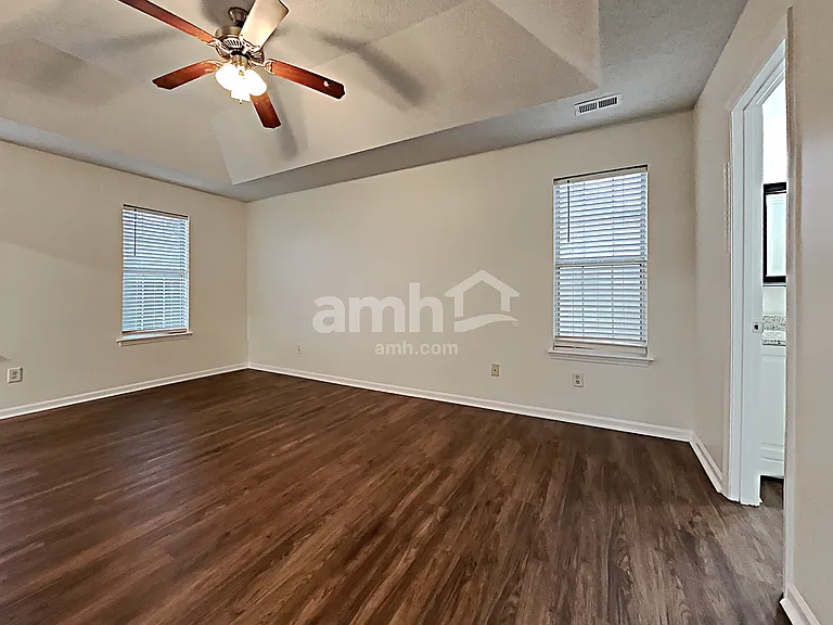 14826 Rolling Sky Dr — Photo 12