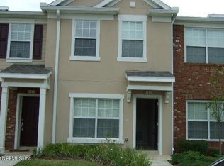 8123 Summerside Cir #8123, Jacksonville, FL 32256