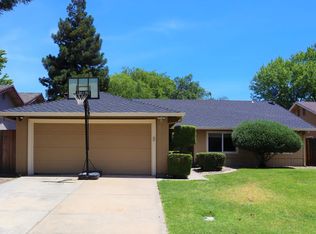 9532 Knight Ln, Stockton, CA 95209