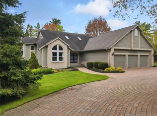 84 Old Forest Rd, Moncton, NB E1G 4V1