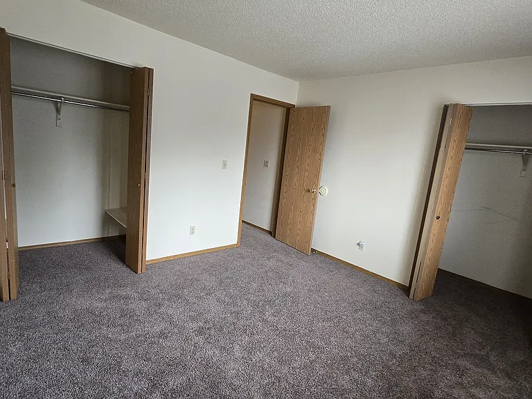 1204 Soaring Eagle Dr — Photo 10