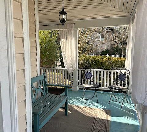 5th image of 30535 Linden Ave