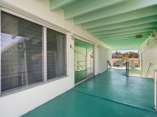 702 N Federal Highway #B4, Lake Worth Beach, FL 33460