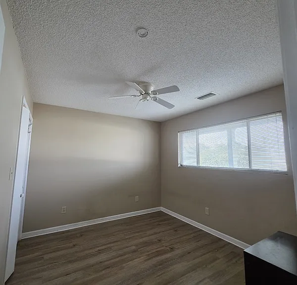 7700 Porcher Dr #2303 — Photo 13