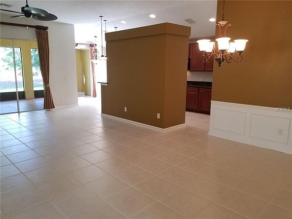 2nd image of 232 Del Sol Ave