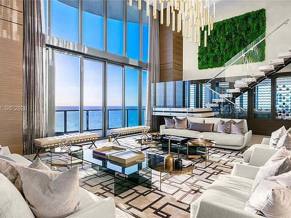 2nd image of 19575 Collins Ave Penthouse 43