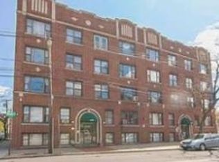 1870 John F Kennedy Blvd APT 3E, Jersey City, NJ