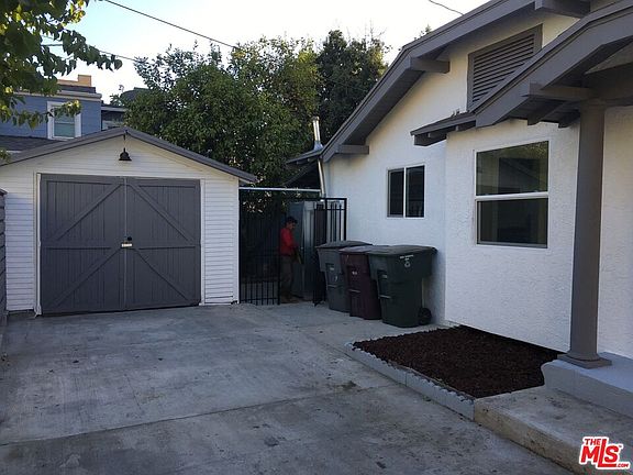 5th image of 820 E California Ave