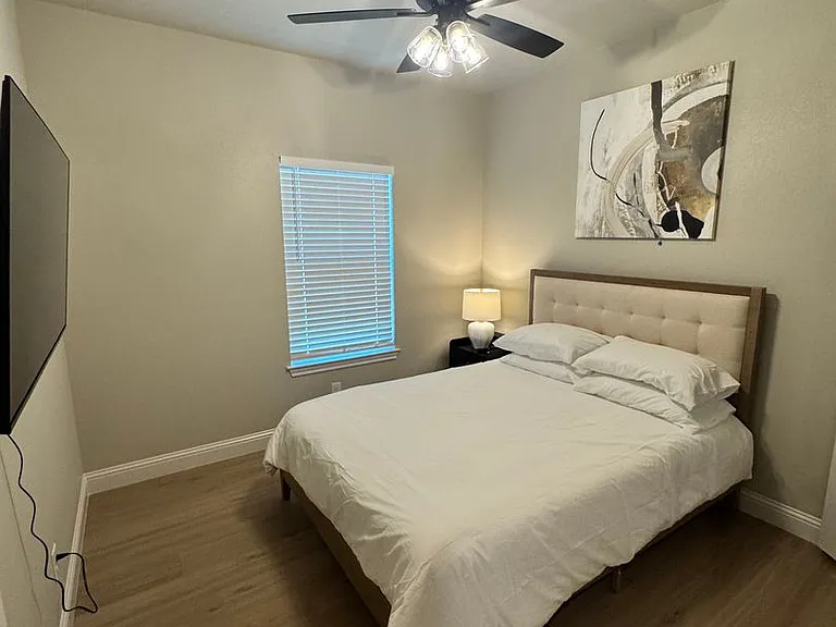 137 Copper Ln — Photo 24