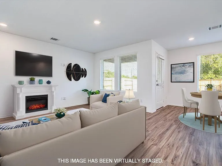 194 George Neggan Ln — Photo 10