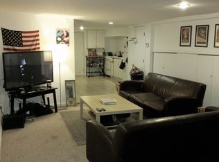 53 Rhode Island Ave NW, Washington, DC 20001