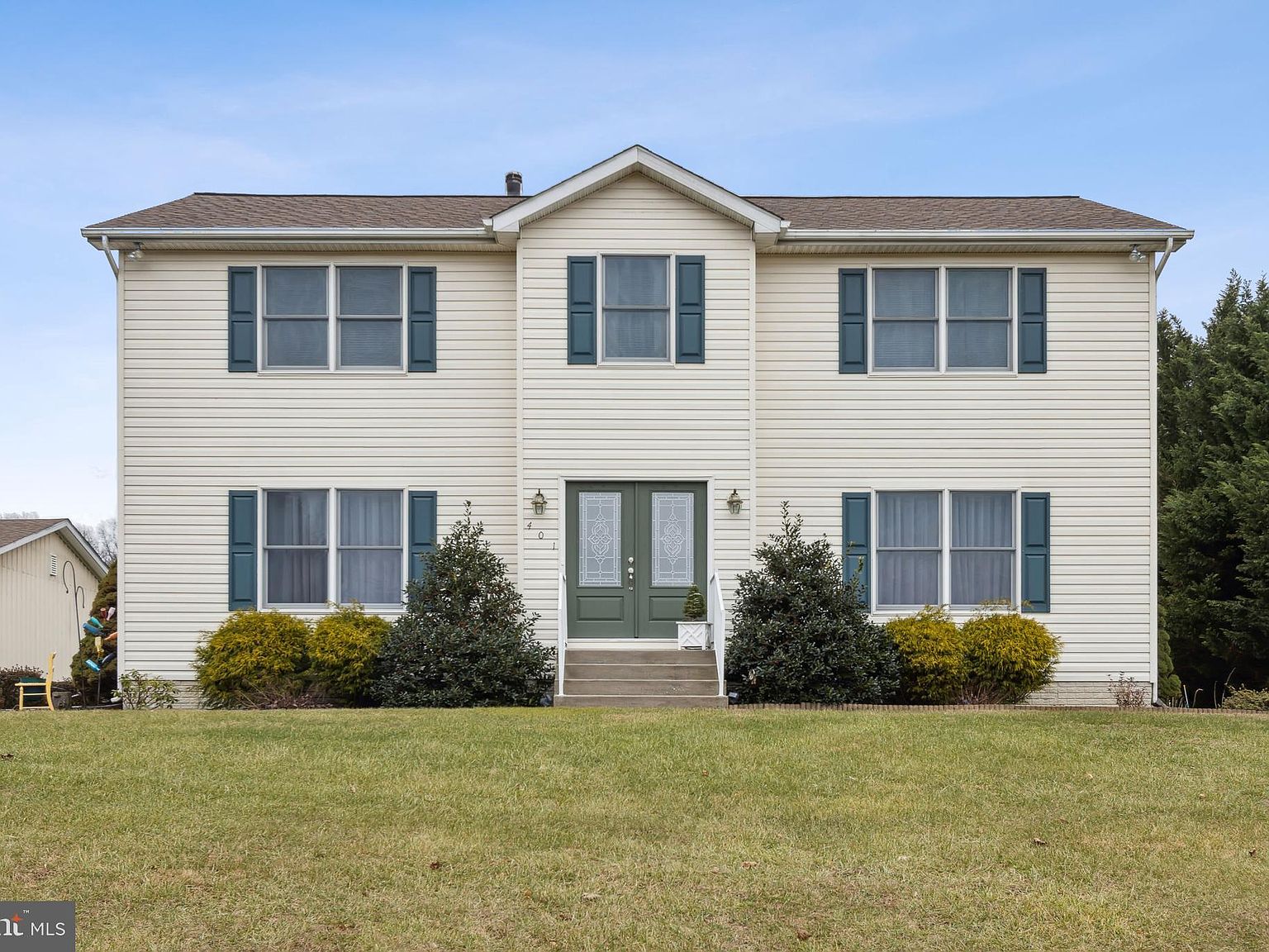 401 Leppo Rd, Westminster, MD 21158 Zillow