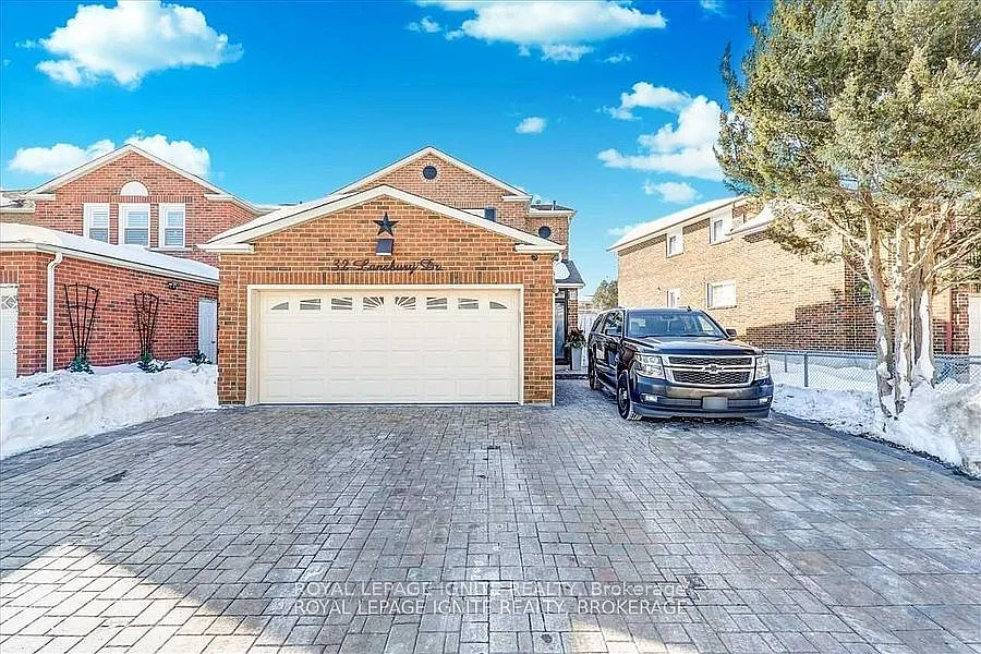 2 bed, $1,700 — Photo 2