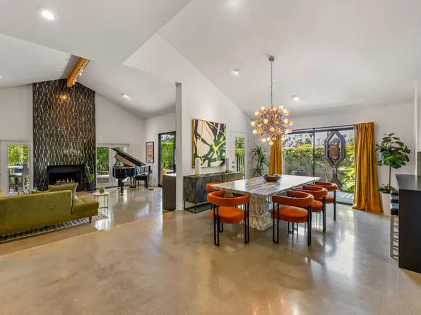 24 Calle Ardilla, Rancho Mirage, CA 92270