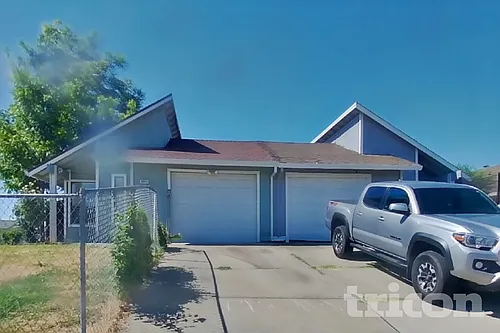 6644 Hometown Way Photo 1