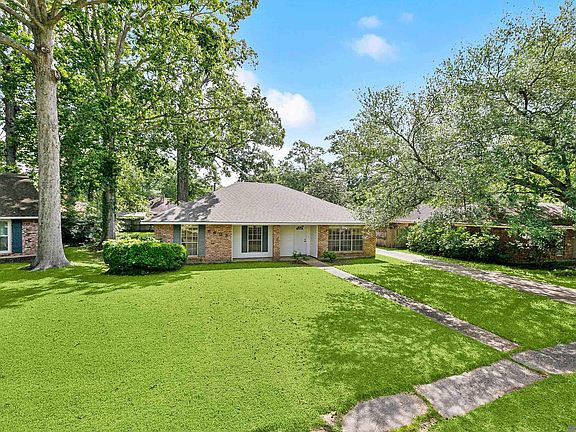 3rd image of 5603 Decatur Dr