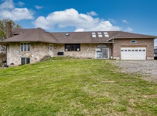 33260 Pettit Rd, Wainfleet, ON L0S 1V0