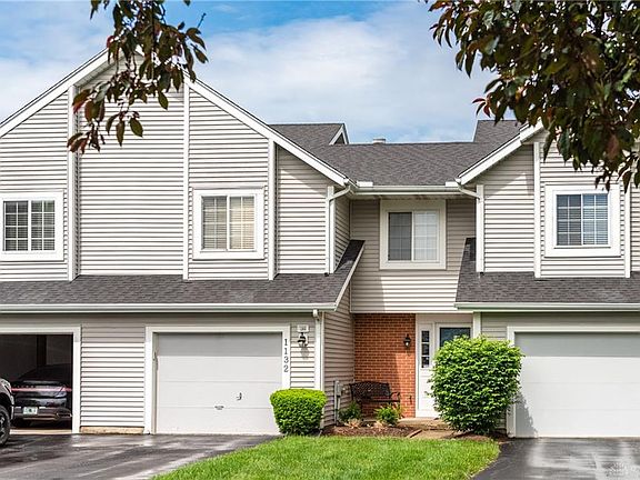 2nd image of 1132 Harbor Ln