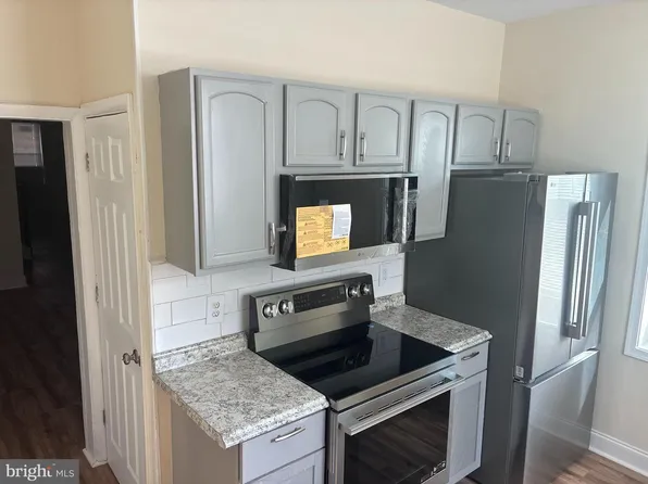 225 N Rodney St, Wilmington, DE 19805