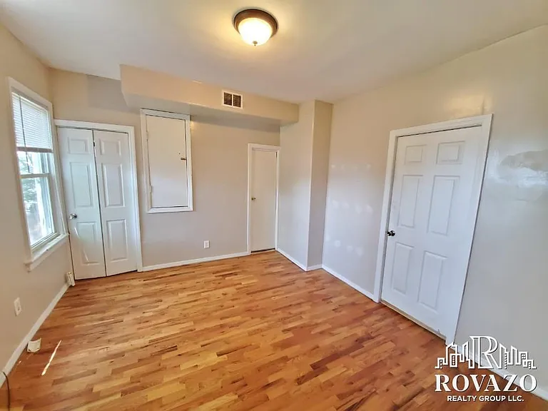 83 Ellery Ave #2 — Photo 6