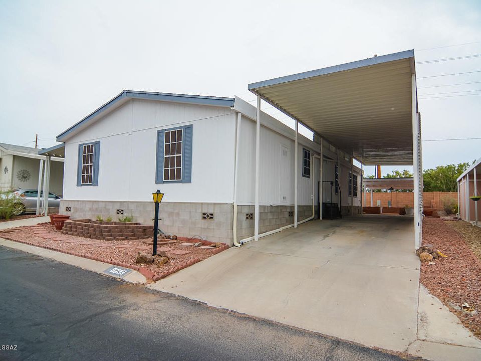 1st image of 6233 S Mainside Dr