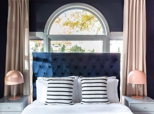 1921 Charlotte Dr FLOOR 1-ID380594P, Charlotte, NC 28203