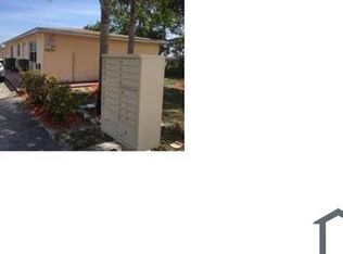2624 Avenue S #B, West Palm Beach, FL 33404