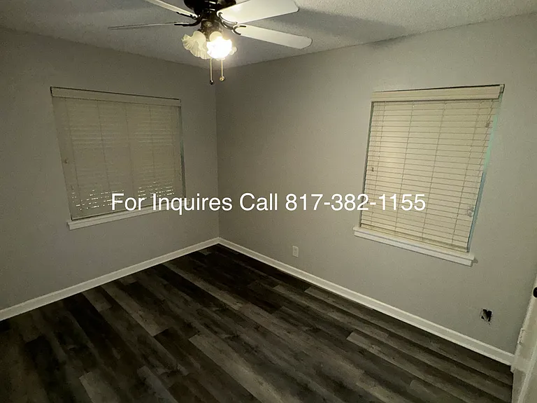 907 Walters Ln — Photo 9