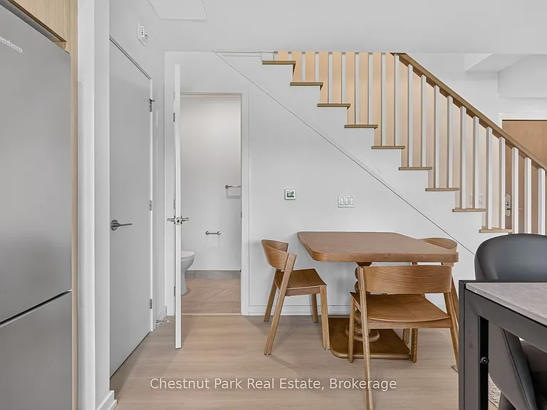 100 Carrick Trl #106 — Photo 9