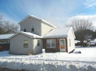 123 25th Ave, Altoona, PA 16601