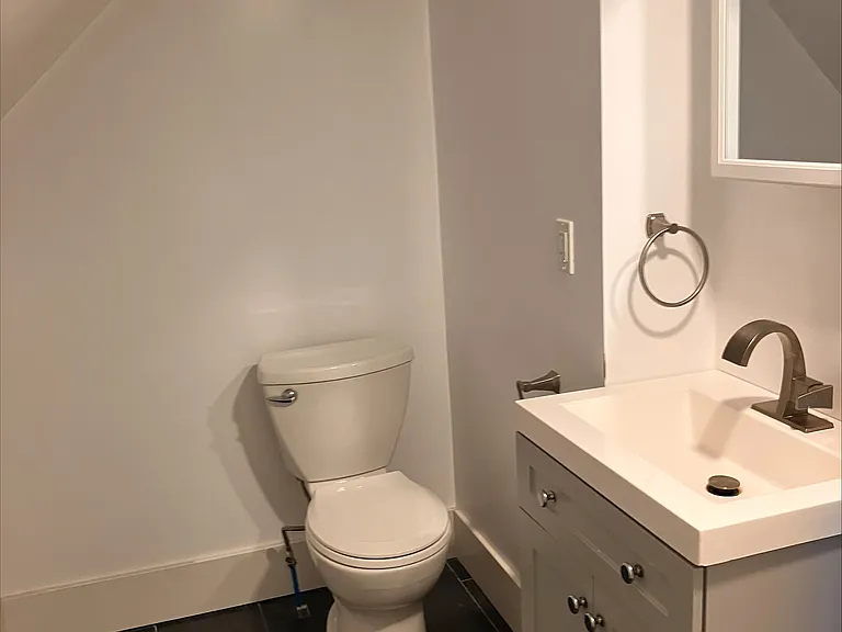 62 Summer St #3 — Photo 19