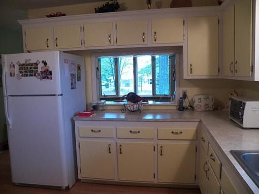 5th image of 190 Hilydily Ln