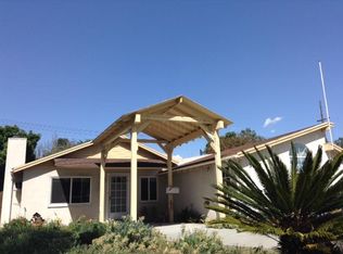 3065 Greer Rd, Palo Alto, CA 94303