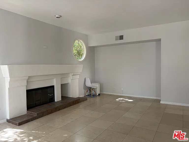 4312 Park Verdi — Photo 17