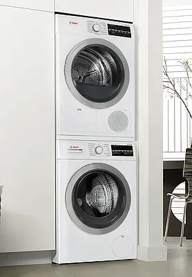 Rented by Corcoran | media 25