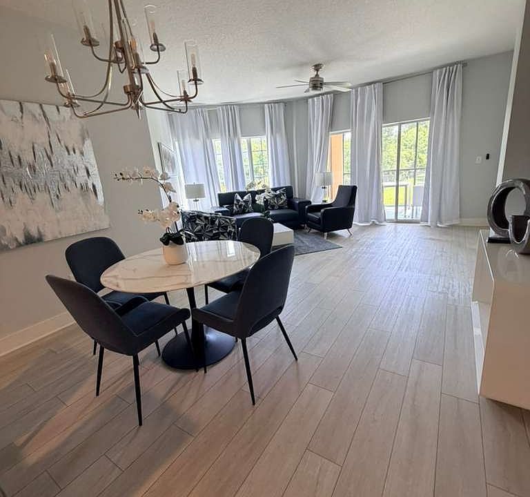 1st image of 8762 Worldquest Blvd Suite 106