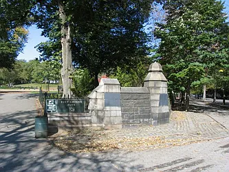 Rented by Chris Stewart, LREB