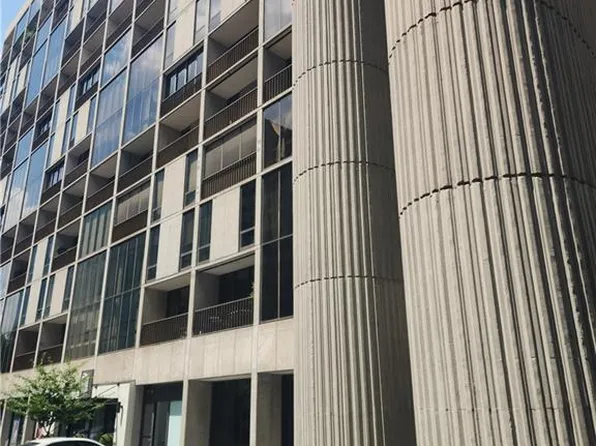 145 15th St NE APT 208, Atlanta, GA 30309