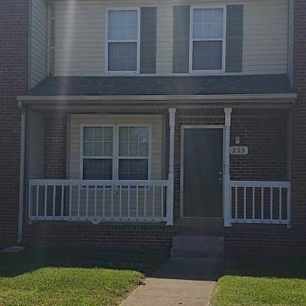 2nd image of 235 Tree Line Dr