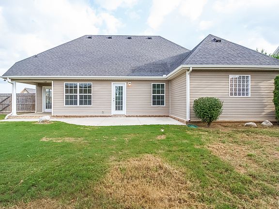 5th image of 3341 Cornerstone Dr